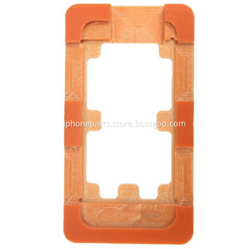 Screen Mould Refurbish Parts for iPhone 5